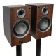 Taga Harmony TAV-500B v.2 (Dąb) - Raty 10x0% lub specjalna oferta! - Dostawa 0zł!
