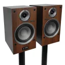 Taga Harmony TAV-500B v.2 (Dąb) - Raty 10x0% lub specjalna oferta! - Dostawa 0zł!