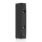 Pylon Audio Sapphire 23 (Okleina | PCV) - Raty 50x0% lub specjalna oferta! - Dostawa 0zł! - 2