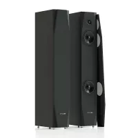 Pylon Audio Sapphire 23 (Okleina | PCV) - Raty 50x0% lub specjalna oferta! - Dostawa 0zł!