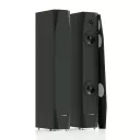 Pylon Audio Sapphire 23 (Okleina | PCV) - Raty 50x0% lub specjalna oferta! - Dostawa 0zł!