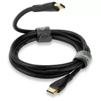 QED Connect USB C-C