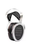 HiFiMan HE1000se (HE-1000SE) - Raty 50x0% lub specjalna oferta! - Dostawa 0 zł!