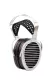 HiFiMan HE-1000SE - Raty 30x0% lub specjalna oferta! - Dostawa 0 zł!