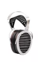 HiFiMan HE1000se (HE-1000SE) - Raty 50x0% lub specjalna oferta! - Dostawa 0 zł!