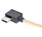 iFi Audio 90° Type-C OTG Cable - OUTLET - 4