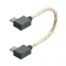 iFi Audio 90° Type-C OTG Cable - OUTLET - 2