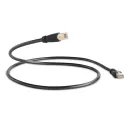 QED Graphite Ethernet (QE6803) (3.0m) - Dostawa 0 zł!