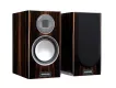 Monitor Audio Gold 100 5G (ebony) - Raty 50x0% lub specjalna oferta! - Dostawa 0zł!