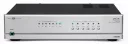 Cary Audio DAC 100 - kredyt 20x0% + dostawa gratis