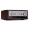 Leak Stereo 130 (Orzech / Wood) - Raty 20x0% lub specjalna oferta! - Dostawa 0zł! - 2