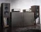 Leak Stereo 130 (Orzech / Wood) - Raty 20x0% lub specjalna oferta! - Dostawa 0zł! - 8