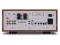 Leak Stereo 130 Wood - Raty 20x0% lub specjalna oferta! - Dostawa 0 zł! - 2