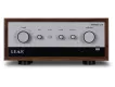 Leak Stereo 130 Wood - Raty 20x0% lub specjalna oferta! - Dostawa 0 zł!