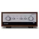Leak Stereo 130 (Orzech / Wood) - Raty 20x0% lub specjalna oferta! - Dostawa 0zł!
