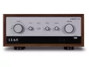 Leak Stereo 130 Wood - Raty 20x0% lub specjalna oferta! - Dostawa 0 zł!