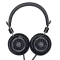 Grado SR80 Classic - Dostawa 0zł! - 4