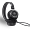 Grado SR80 Classic - Dostawa 0zł! - 3