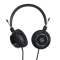 Grado SR80 Classic - Dostawa 0zł! - 2