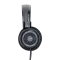 Grado SR80 Classic - Dostawa 0zł! - 6