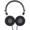 Grado SR80 Classic - Dostawa 0zł! - 5