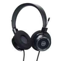 Grado SR80 Classic - Dostawa 0zł!