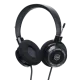 Grado SR80 Classic - Dostawa 0zł!