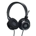 Grado SR80 Classic - Dostawa 0zł!