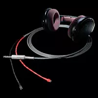 Cardas Clear Headphone Cable - Raty 30x0% lub specjalna oferta! - Dostawa 0 zł!