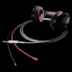 Cardas Clear Headphone Cable - Raty 30x0% lub specjalna oferta! - Dostawa 0 zł!