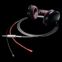 Cardas Clear Headphone Cable - Raty 30x0% lub specjalna oferta! - Dostawa 0 zł!