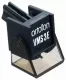 Ortofon VMS D3E (igła) - Dostawa 0 zł!