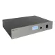 Taga Harmony PF-2000 (2025) Srebrny - Raty 10x0% lub specjalna oferta! - Dostawa 0zł!