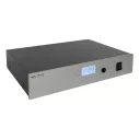 Taga Harmony PF-2000 (2025) Srebrny - Raty 10x0% lub specjalna oferta! - Dostawa 0zł!