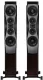 Dynaudio Confidence 60 (raven wood) - Raty 30x0% lub specjalna oferta! - Dostawa 0 zł!