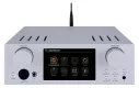 Cocktail Audio HA500H (Srebrny) - Raty 20x0% lub specjalna oferta! - Dostawa 0zł!