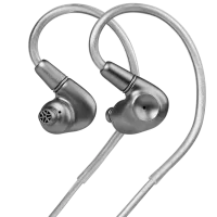 Meze Astru - Raty 10x0% lub specjalna oferta! - Dostawa 0zł!