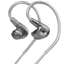 Meze Astru - Raty 10x0% lub specjalna oferta! - Dostawa 0zł!