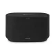 Harman Kardon Citation 300 (czarny) - Raty 10x0% lub specjalna oferta! - Dostawa 0 zł!