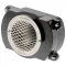 Focal Kanta N°2 (No2) Orzech połysk / Czarny mat - OUTLET - Raty 20x0% - Dostawa 0zł! - 2