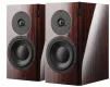 Dynaudio Focus 20 XD (rosewood) - Raty 30x0% lub specjalna oferta! - Dostawa 0 zł!
