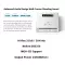 Shanling EC Mini (Czarny) - OUTLET - Raty 10x0% - Dostawa 0zł! - 6