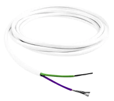 Chord Leyline 2X (Leyline2X)