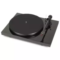 Pro-Ject Debut Carbon III DC (2M Red) - Raty 10x0% lub specjalna oferta! - Dostawa 0zł!