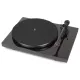 Pro-Ject Debut Carbon III DC (2M Red) - Raty 10x0%! - Dostawa 0zł!