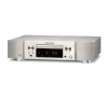 Marantz ND8006 (srebrny) - Raty 30x0% lub specjalna oferta! - Dostawa 0 zł!
