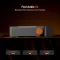 Fosi Audio S3 - OUTLET - Dostawa 0zł! - 8