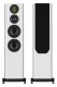 Wharfedale EVO 5.4 (Biały) - Raty 30x0% lub specjalna oferta! - Dostawa 0zł!