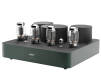 Fezz Titania Power Amplifier EVO (Evergreen) - Raty 30x0% lub specjalna oferta! - Dostawa 0zł!