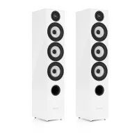 Pylon Audio Pearl 27 (biały HG) - Raty 50x0% lub specjalna oferta! - Dostawa 0 zł!